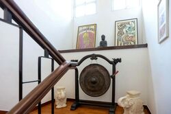 Clementi Park (D21), Detached #503036521